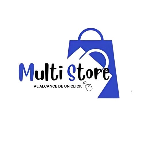 Mi tienda